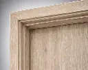 Penta-Panel-Door_K04-(Natural.webp