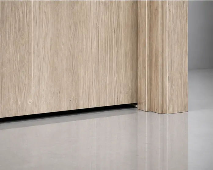 Penta-Panel-Door_K04-(Natural4.webp