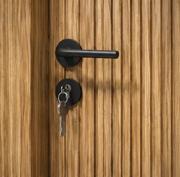 Slat-Door_G04-(Zebrano-Detail).2.webp