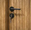 Slat-Door_G04-(Zebrano-Detail).2.webp