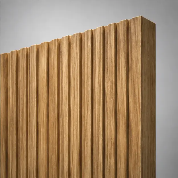 Slat-Door_G04-(Zebrano-Detail).4.webp