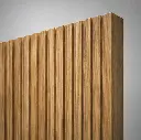 Slat-Door_G04-(Zebrano-Detail).4.webp
