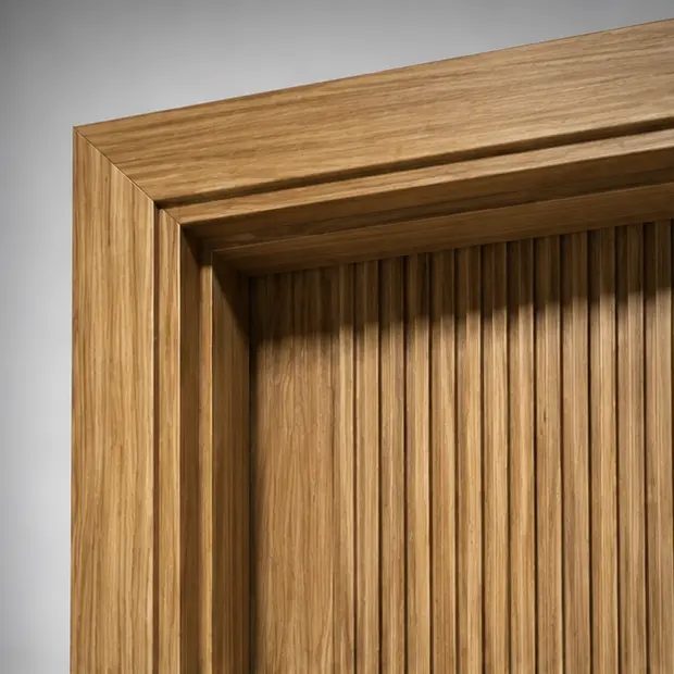 Slat-Door_G04-(Zebrano-Detail).1.webp