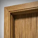 Slat-Door_G04-(Zebrano-Detail).1.webp