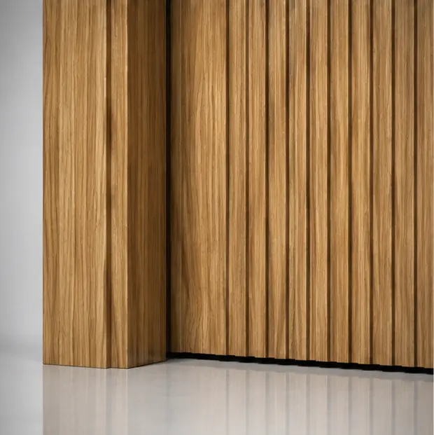 Slat-Door_G04-(Zebrano-Detail).3.webp