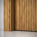 Slat-Door_G04-(Zebrano-Detail).3.webp