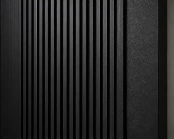 Slat-Door_G02-(Textured-Black--Detail).2.webp