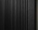 Slat-Door_G02-(Textured-Black--Detail).2.webp