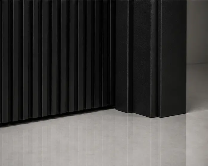 Slat-Door_G02-(Textured-Black--Detail).4.webp
