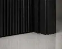 Slat-Door_G02-(Textured-Black--Detail).4.webp