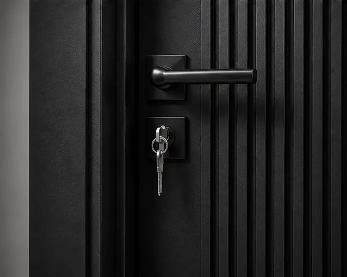 Slat-Door_G02-(Textured-Black--Detail).3.webp