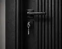 Slat-Door_G02-(Textured-Black--Detail).3.webp