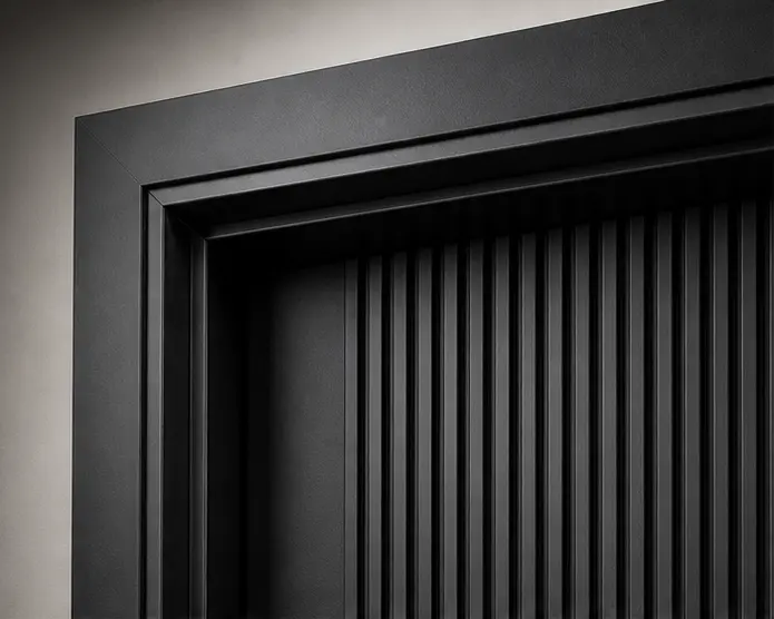 Slat-Door_G02-(Textured-Black--Detail).1.webp