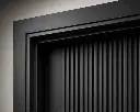 Slat-Door_G02-(Textured-Black--Detail).1.webp