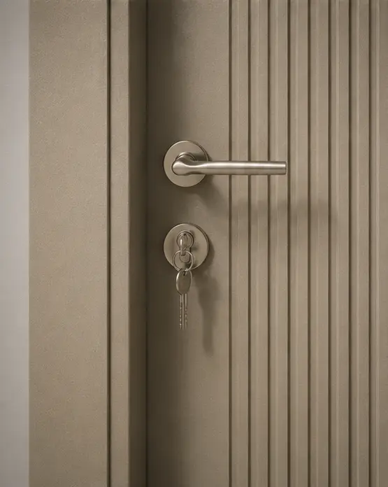 Slat-Door_G03-(Textured-Taupe-Detail.3.webp