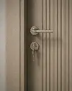 Slat-Door_G03-(Textured-Taupe-Detail.3.webp