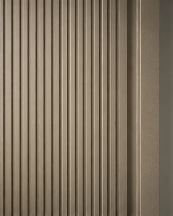 Slat-Door_G03-(Textured-Taupe-Detail.2.webp