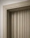 Slat-Door_G03-(Textured-Taupe-Detail.1.webp