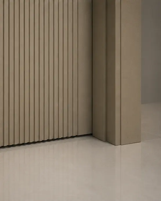 Slat-Door_G03-(Textured-Taupe-Detail.4.webp