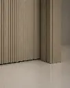 Slat-Door_G03-(Textured-Taupe-Detail.4.webp