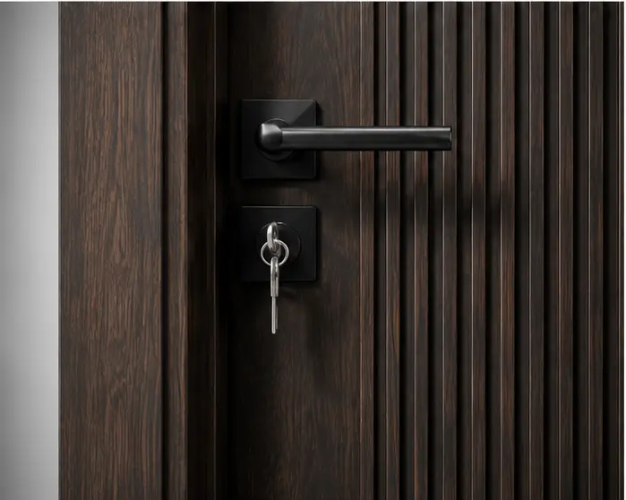 Slat-Door_G04-(Matt-Black-Walnut)-Detail3.webp