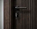 Slat-Door_G04-(Matt-Black-Walnut)-Detail3.webp