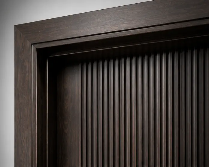 Slat-Door_G04-(Matt-Black-Walnut)-Detail.1.webp