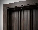 Slat-Door_G04-(Matt-Black-Walnut)-Detail.1.webp