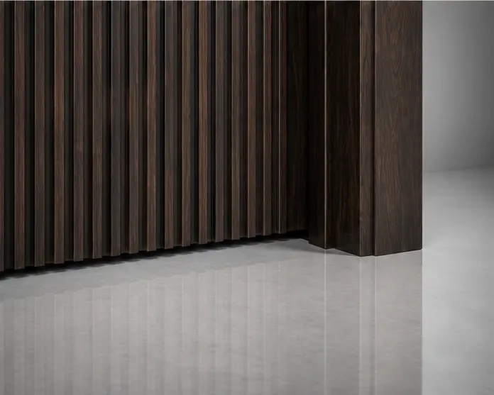 Slat-Door_G04-(Matt-Black-Walnut)-Detail4.webp