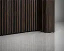 Slat-Door_G04-(Matt-Black-Walnut)-Detail4.webp