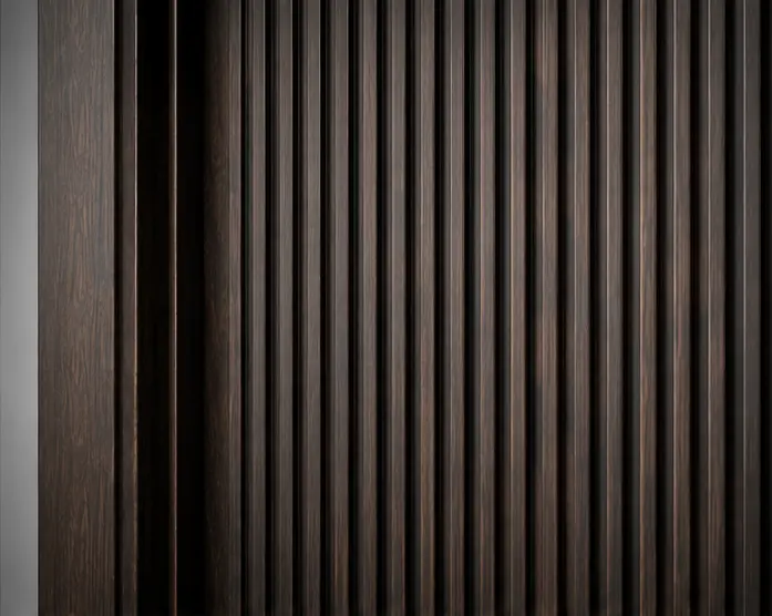 Slat-Door_G04-(Matt-Black-Walnut)-Detail2.webp