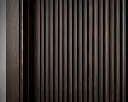 Slat-Door_G04-(Matt-Black-Walnut)-Detail2.webp