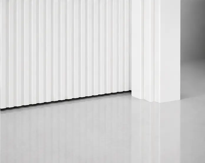 Slat-Door---Pure-White-Detail4.webp
