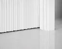 Slat-Door---Pure-White-Detail4.webp