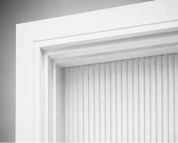 Slat-Door---Pure-White-Detail.1.webp
