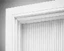 Slat-Door---Pure-White-Detail.1.webp