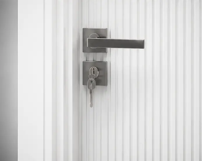 Slat-Door---Pure-White-Detail2.webp