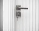 Slat-Door---Pure-White-Detail2.webp