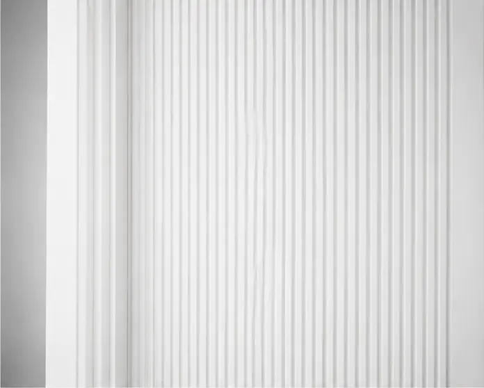 Slat-Door---Pure-White-Detail3.webp