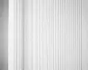Slat-Door---Pure-White-Detail3.webp