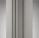 TriVertica-Glass-Door,-Smoothe-Light-Grey--Detail4.webp