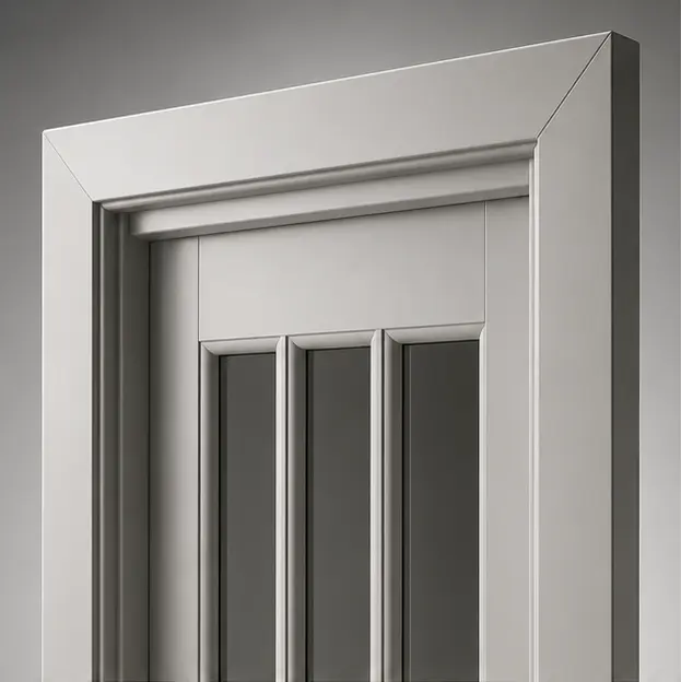 TriVertica-Glass-Door,-Smoothe-Light-Grey--Detail.1.webp