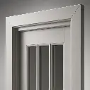TriVertica-Glass-Door,-Smoothe-Light-Grey--Detail.1.webp