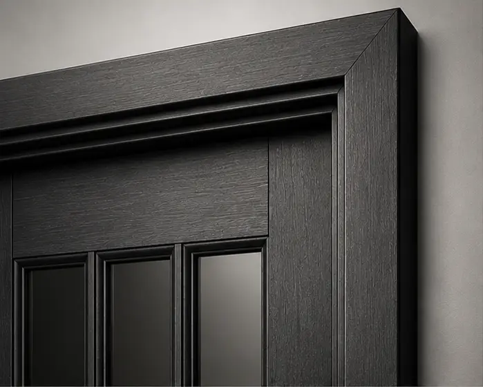 TriVertical-Glass-Door---Textured-Black-Detail.1.webp