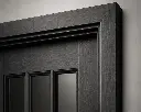 TriVertical-Glass-Door---Textured-Black-Detail.1.webp