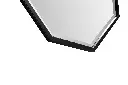 M03-4.webp