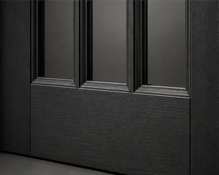 TriVertica-Glass-Door,-Smoothe-Light-Grey.3.webp