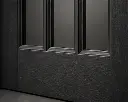 TriVertica-Glass-Door,-Smoothe-Light-Grey.3.webp