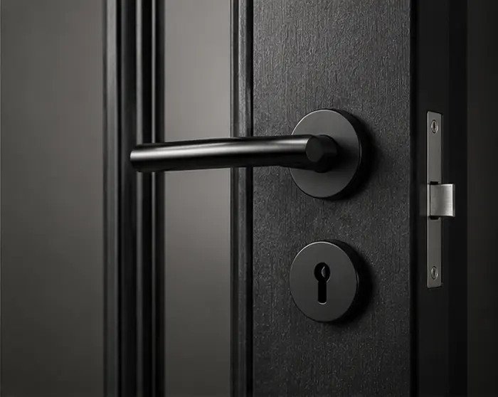 TriVertica-Glass-Door,-Smoothe-Light-Grey.2.webp
