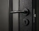 TriVertica-Glass-Door,-Smoothe-Light-Grey.2.webp